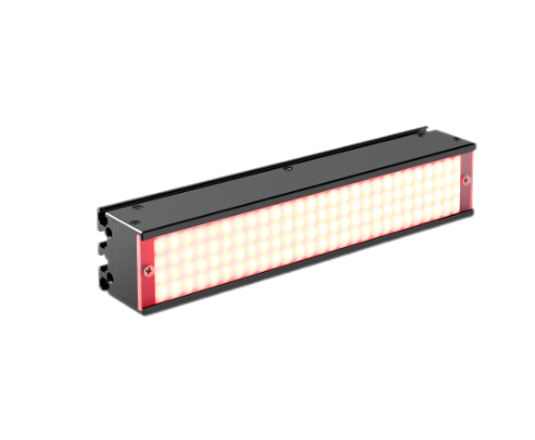 IRAYPLE 大华华睿 PFM-TX5738W-A-1A1 工业光源