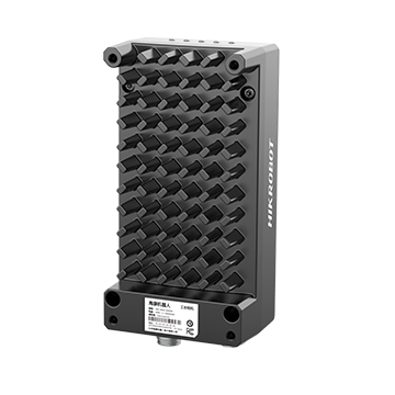 HIKROBOT 海康机器人 MV-ID6500M-00C-NNG 智能读码器