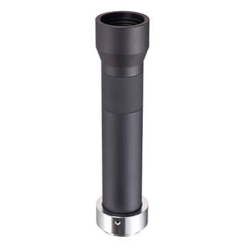 HIKROBOT 海康机器人 MVL-MY-1-110-MP 工业镜头