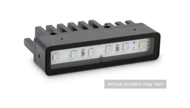 BASLER 巴斯勒 Basler Standard Light Bar-17x100-1450 条形光源