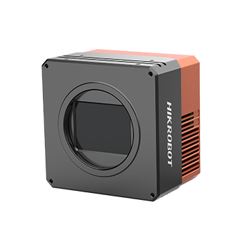 HIKROBOT 海康机器人 MV-CH1510-11XC-M72-TF 工业相机