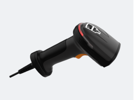 IRAYPLE 大华华睿 RS3013MU-06-WGGF1 手持扫码枪