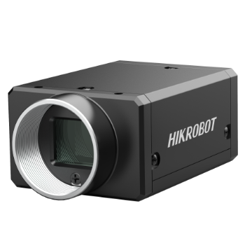 HIKROBOT 海康机器人 MV-CH250-90GM 工业相机