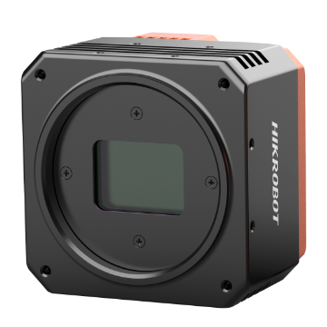 HIKROBOT 海康机器人 MV-CH250-60TM 工业相机