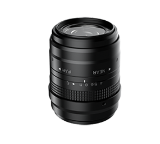 IRAYPLE 大华华睿 F30-2840-M42 线阵镜头