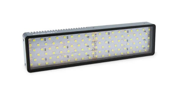 BASLER 巴斯勒 Basler Standard Light Bar-45x200-Blue 条形光源