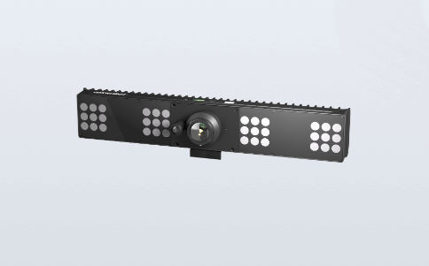 HIKROBOT 海康机器人 MV-ID7080EM-35F-WHA-L 智能读码器