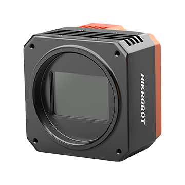 HIKROBOT 海康机器人 MV-CH650-90TC-M58S-NF 工业相机