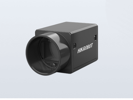 HIKROBOT 海康机器人 MV-CA003-20GC 工业相机
