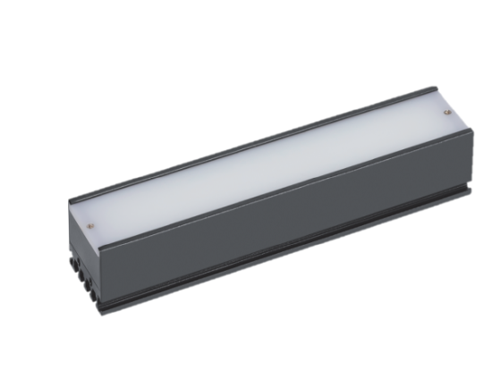 IRAYPLE 大华华睿 PFM-TXHU5738W-A-1A1 工业光源