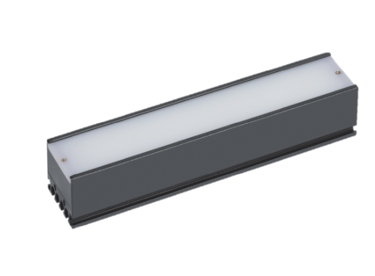 IRAYPLE 大华华睿 PFM-TXHU100238W-A-1A1 工业光源