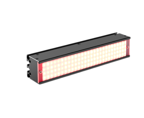 IRAYPLE 大华华睿 PFM-TX55228W-A-1A1 工业光源