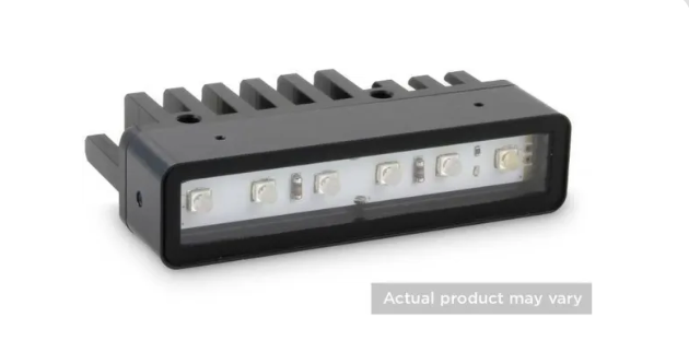 BASLER 巴斯勒 Basler Standard Light Bar-17x300-1200 条形光源