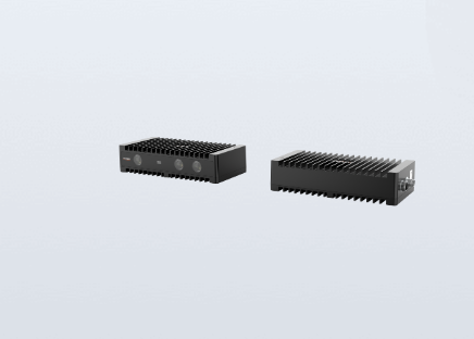 HIKROBOT 海康机器人 MV-DB700S-C RGBD智能立体相机