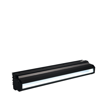 HIKROBOT 海康机器人 MV-LTFS-100-W 聚光型线光源