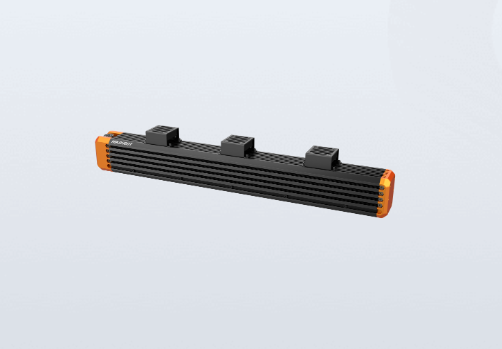 HIKROBOT 海康机器人 MV-LTDS-H-900-W 条形光源