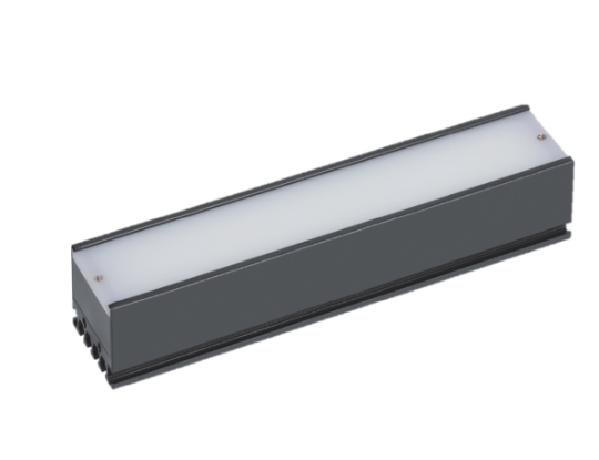 IRAYPLE 大华华睿 PFM-TXHU10238W-A-1A1 工业光源