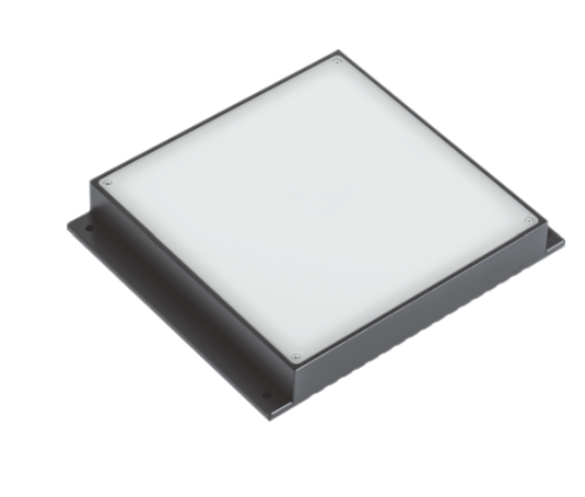 IRAYPLE 大华华睿 PFM-DMPS150100W-A-1A1 工业光源