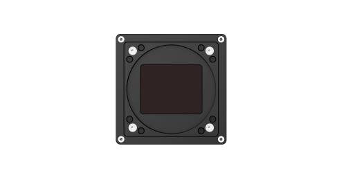 IRAYPLE 大华华睿   AX5A22CX050   面阵相机