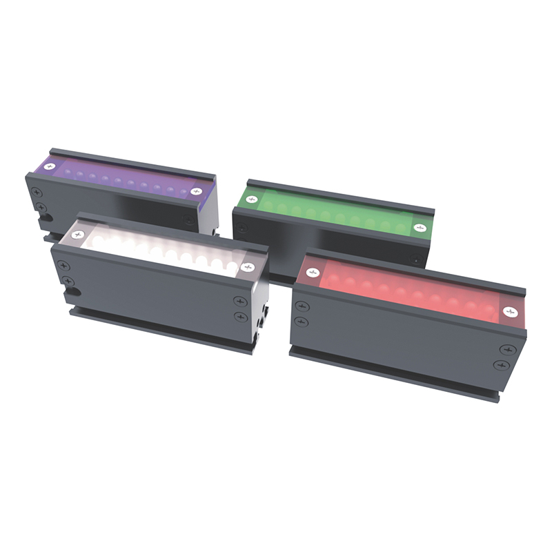 CST 康视达 CST-2BS10228-W 条形光源