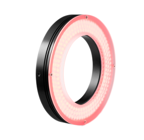 IRAYPLE 大华华睿 PFM-HX7460CO35W-A-1A1 工业光源