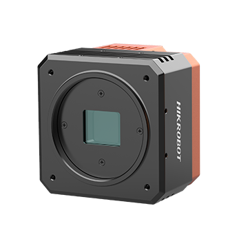 HIKROBOT 海康机器人 MV-CH250-90YM-M58S-NF 工业相机