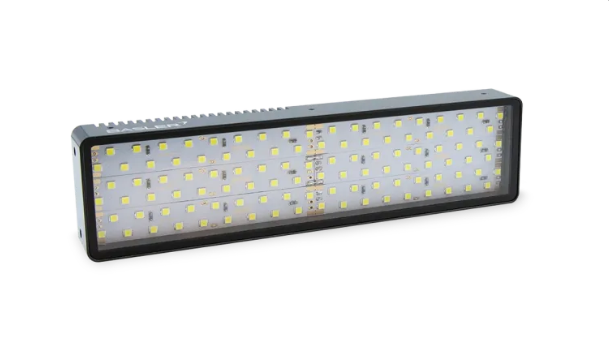 BASLER 巴斯勒 Basler Standard Light Bar-45x300_PowerIR 条形光源