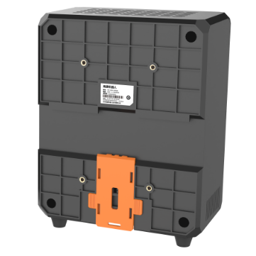 HIKROBOT 海康机器人 LET800-120W 光源控制器