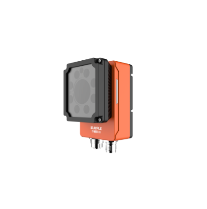 IRAYPLE 大华华睿 R5016MG-06M-RGG01 智能读码器