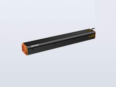 HIKROBOT 海康机器人 MV-LLDS-H-450-40-R 条形光源