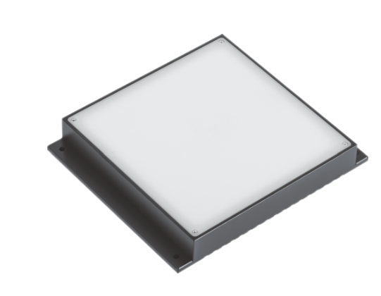 IRAYPLE 大华华睿 PFM-DMPS100100W-A-1A1 工业光源