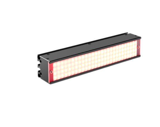 IRAYPLE 大华华睿 PFM-TX28228W-A-1A1 工业光源