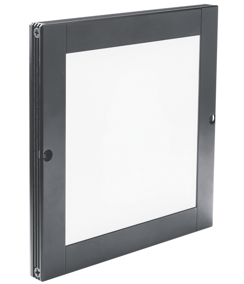 CST 康视达 CST-2PFS600400-W 平行侧部面光源