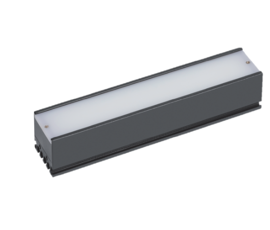 IRAYPLE 大华华睿 PFM-TXHU41718W-A-1A1 工业光源