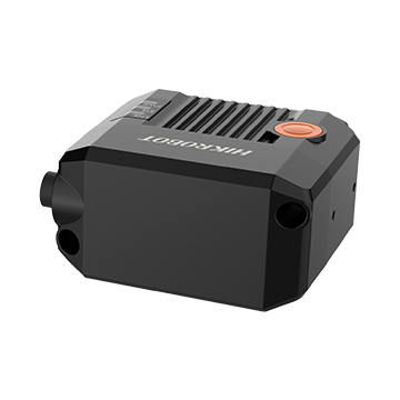 HIKROBOT 海康机器人 MV-ID2016M-06T-RBN 智能读码器