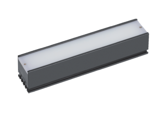 IRAYPLE 大华华睿 PFM-TXHU19218W-A-1A1 工业光源