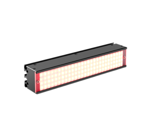 IRAYPLE 大华华睿 PFM-TX100228W-A-1A1 工业光源