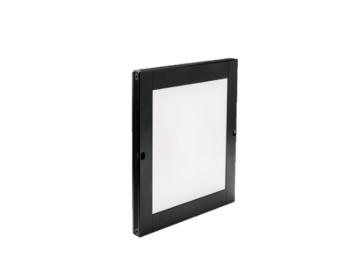 IRAYPLE 大华华睿 PFM-CM100100W-A-1A2 工业光源