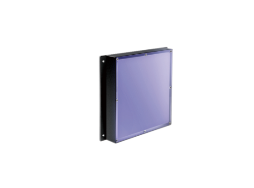 IRAYPLE 大华华睿  PFM-DM200200W-A-1A2 工业光源