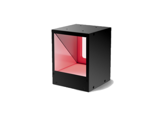 IRAYPLE 大华华睿 PFM-TZ120W-1A2 工业光源