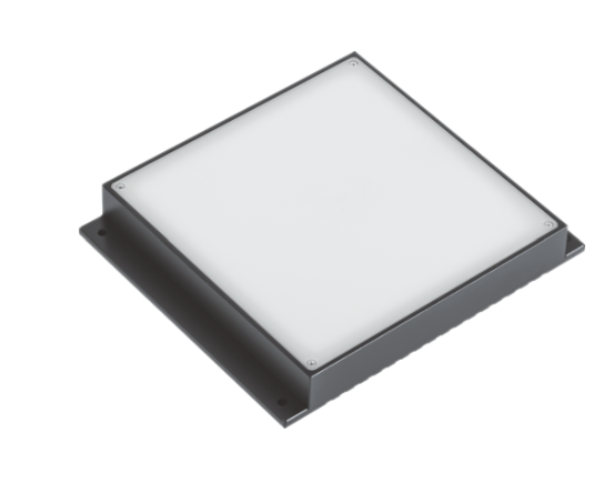 IRAYPLE 大华华睿 PFM-DMPS7070W-A-1A1 工业光源