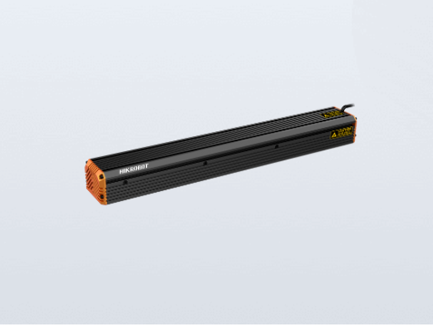 HIKROBOT 海康机器人 MV-LLDS-H-300-30-R 条形光源