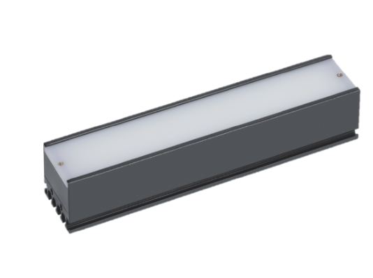 IRAYPLE 大华华睿 PFM-TXHU46238W-A-1A1 工业光源