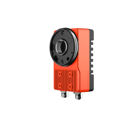 IRAYPLE 大华华睿 CR7000-LT13 智能读码器