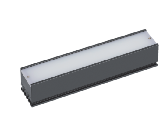 IRAYPLE 大华华睿 PFM-TXHU5718W-A-1A1 工业光源