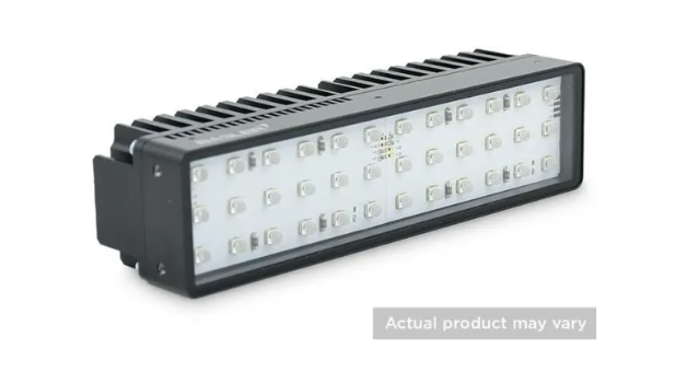 BASLER 巴斯勒 Basler Standard Light Bar-45x200-1200 条形光源