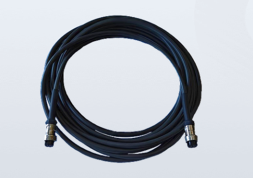 HIKROBOT 海康机器人 MV-LW-H-010-1-19M8A 光源线