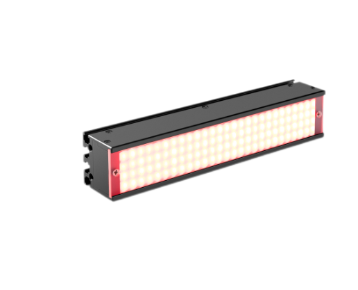 IRAYPLE 大华华睿 PFM-TX19218W-A-1A1 工业光源