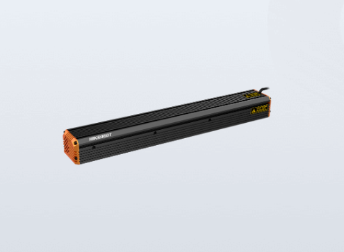 HIKROBOT 海康机器人 MV-LLDS-H-600-40-IR850 条形光源
