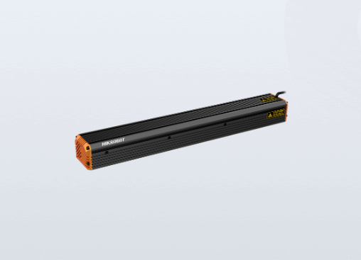 HIKROBOT 海康机器人 MV-LLDS-H-500-30-B 条形光源